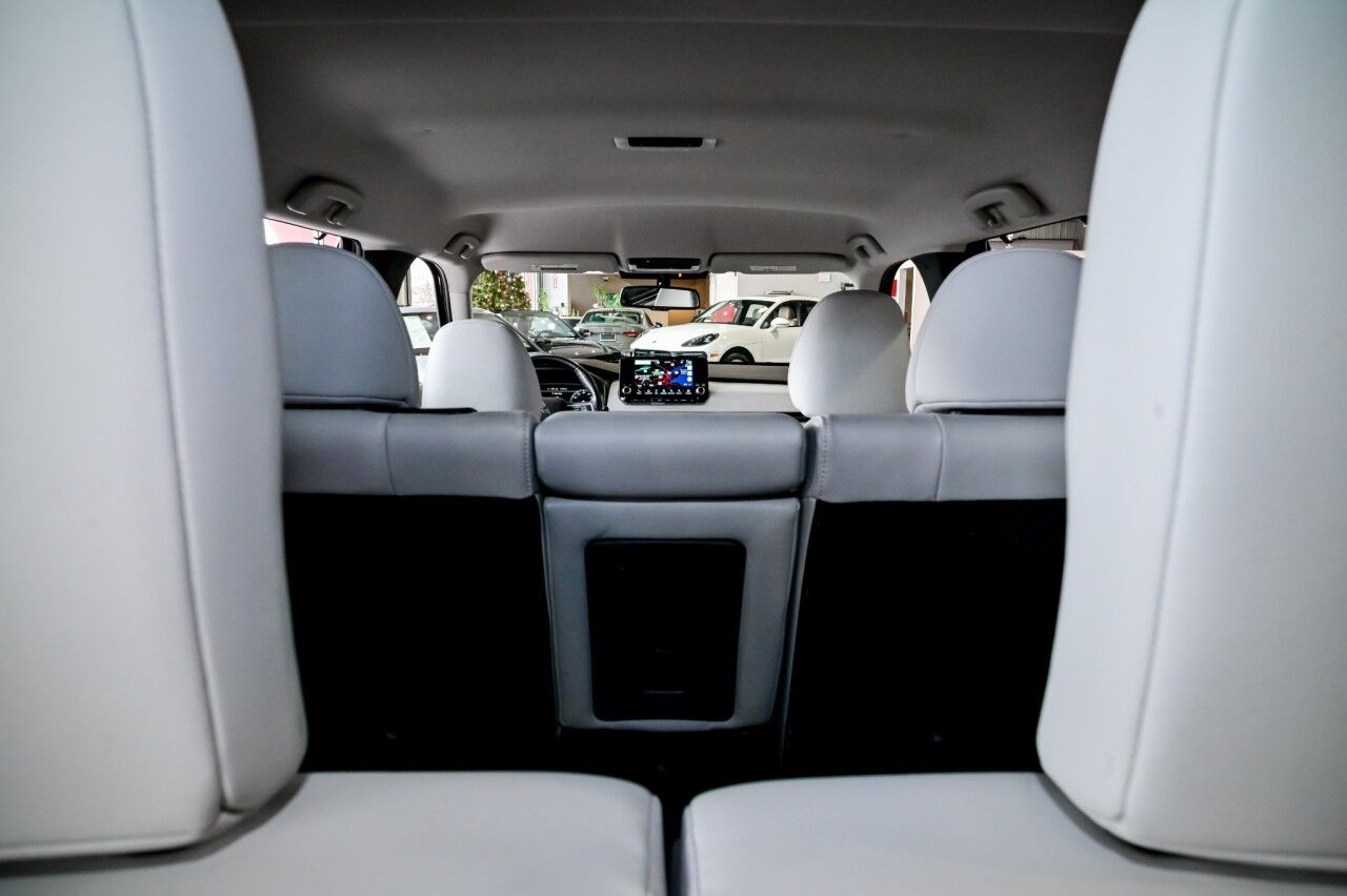 2024 Mitsubishi Outlander SEL AWD Springfield NJ