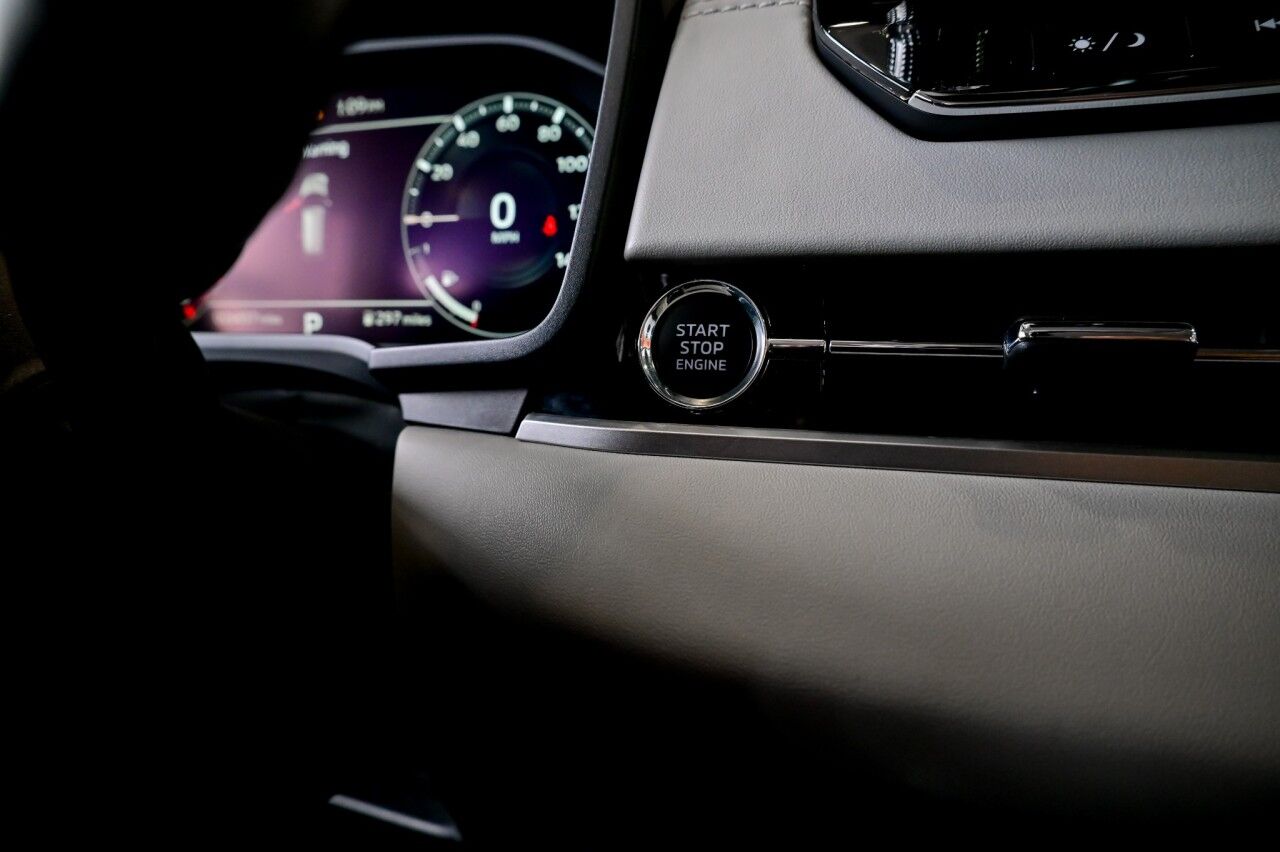 2024 Mitsubishi Outlander SEL AWD Springfield NJ