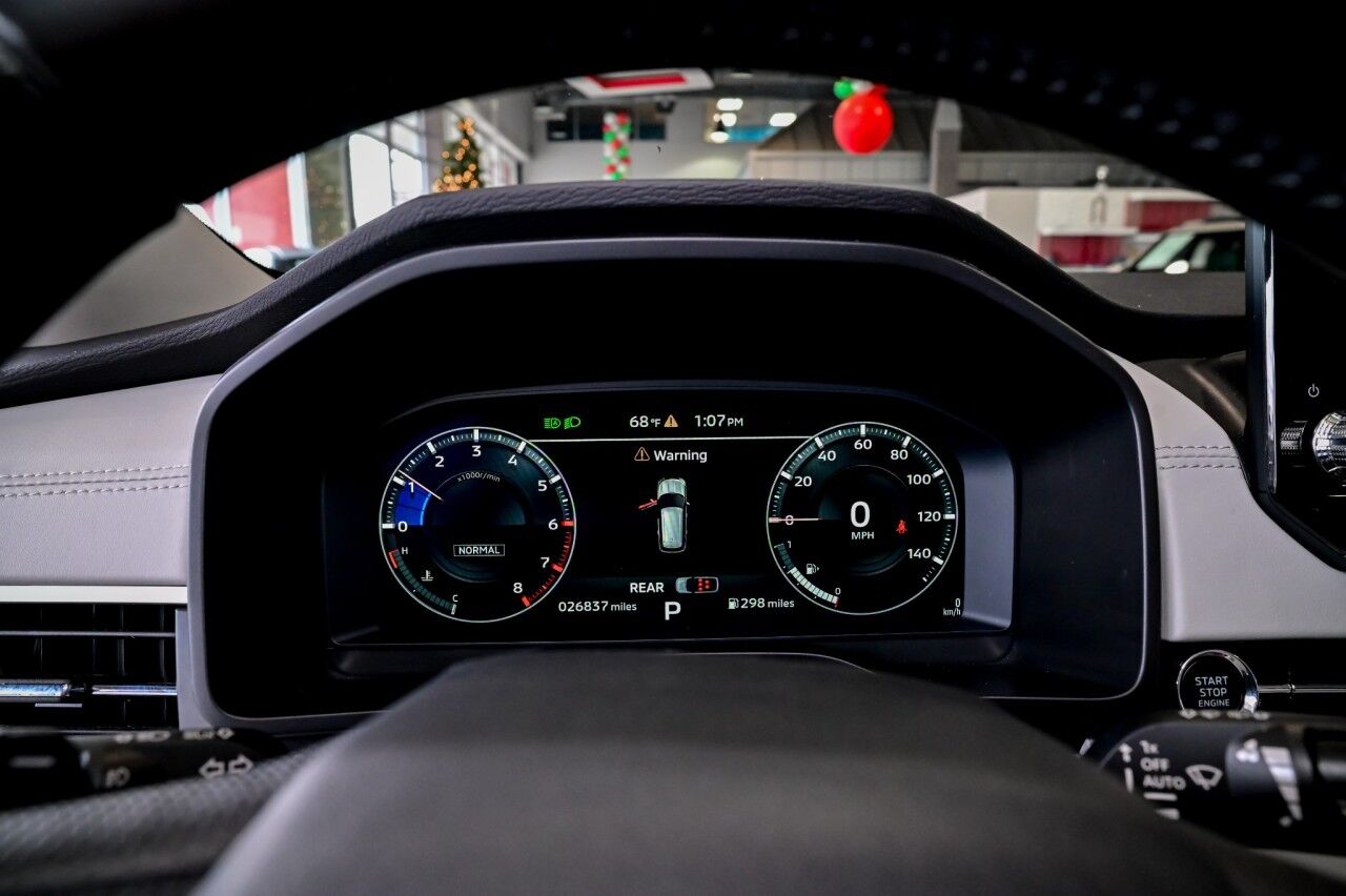 2024 Mitsubishi Outlander SEL AWD Springfield NJ