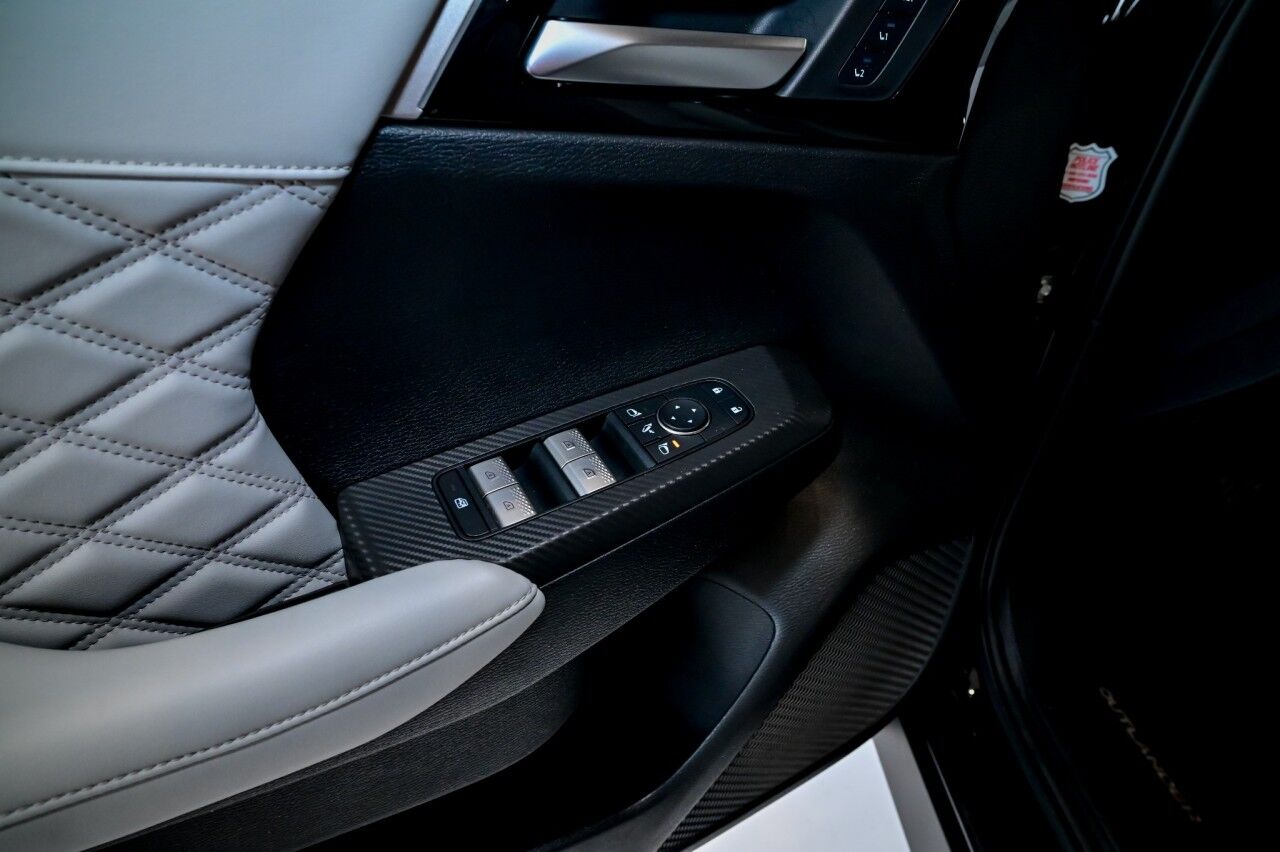 2024 Mitsubishi Outlander SEL AWD Springfield NJ