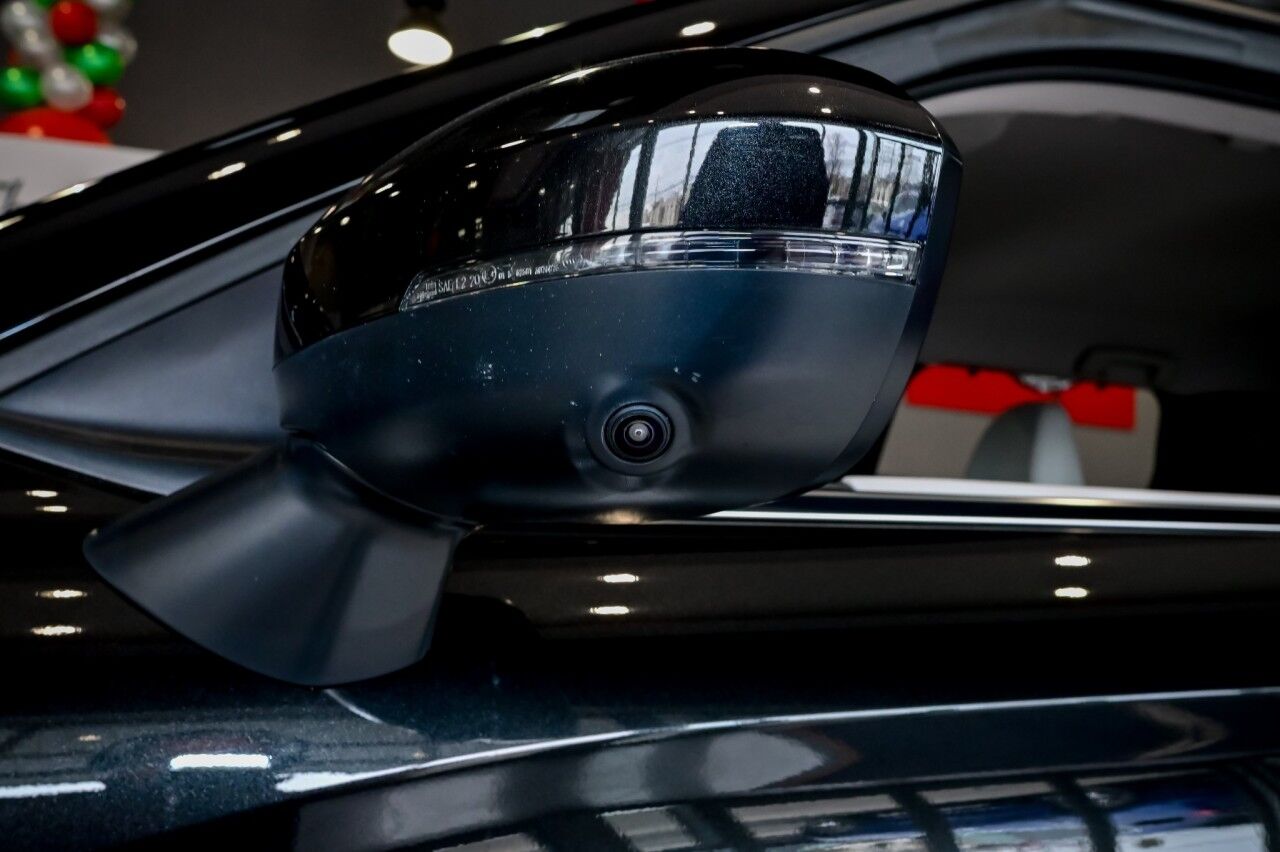 2024 Mitsubishi Outlander SEL AWD Springfield NJ