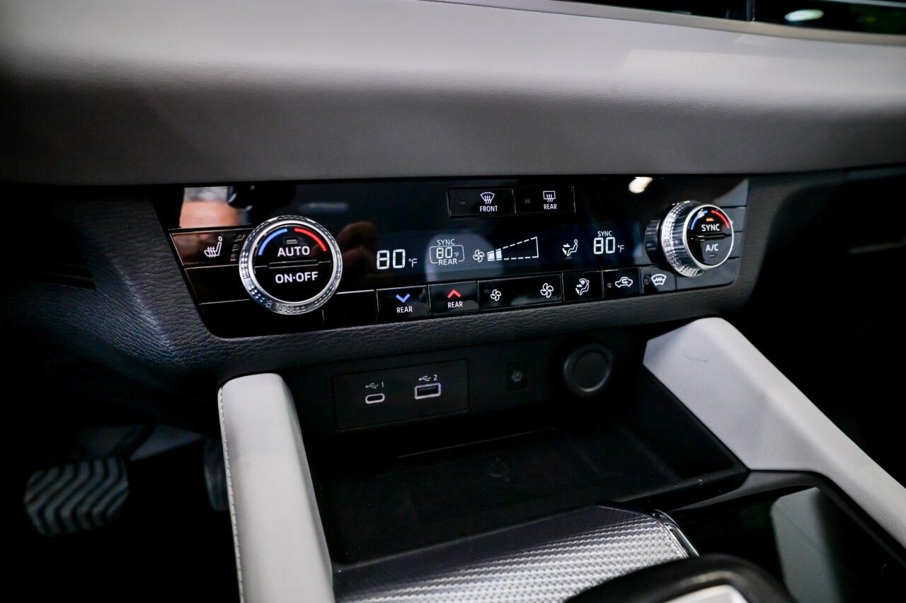 2024 Mitsubishi Outlander SEL AWD Springfield NJ