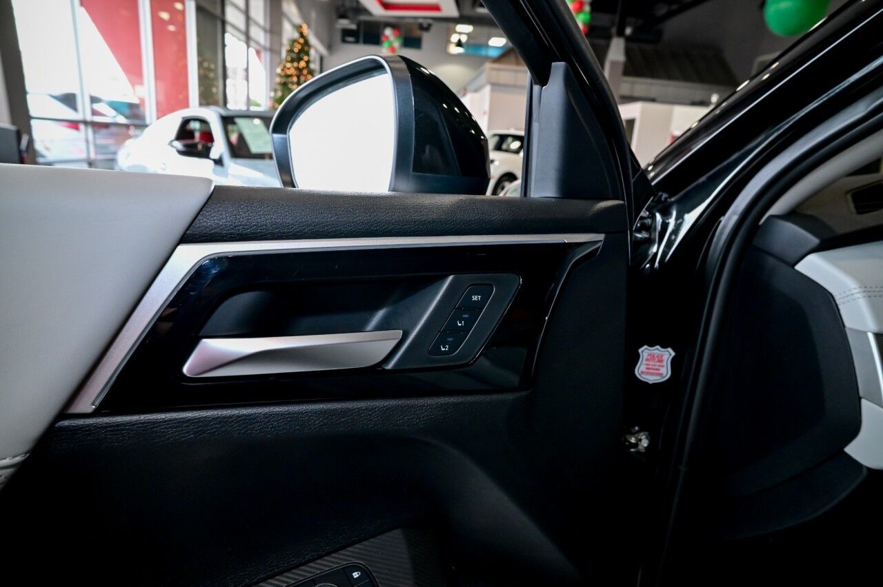 2024 Mitsubishi Outlander SEL AWD Springfield NJ