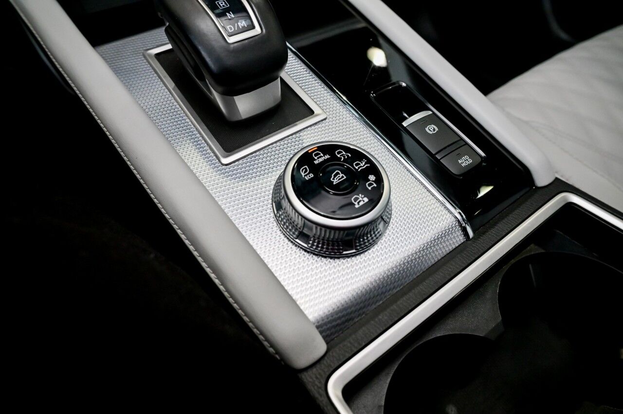 2024 Mitsubishi Outlander SEL AWD Springfield NJ