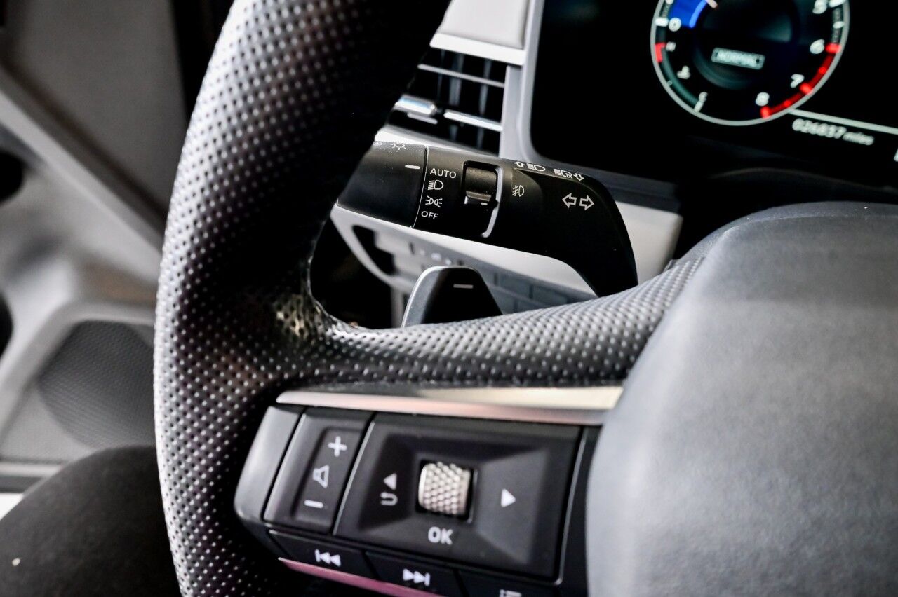 2024 Mitsubishi Outlander SEL AWD Springfield NJ