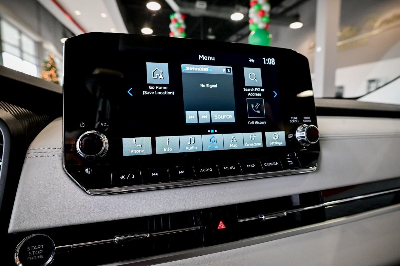 2024 Mitsubishi Outlander SEL AWD Springfield NJ