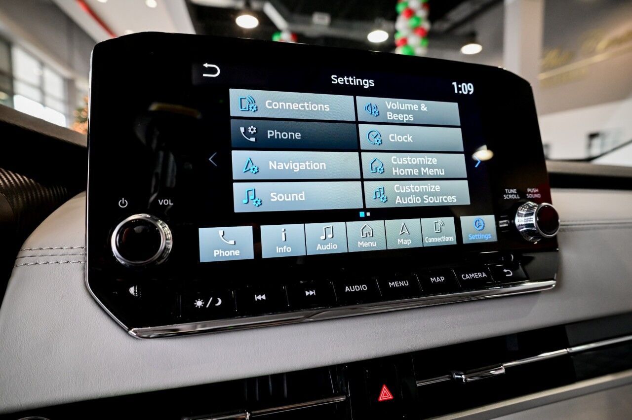 2024 Mitsubishi Outlander SEL AWD Springfield NJ