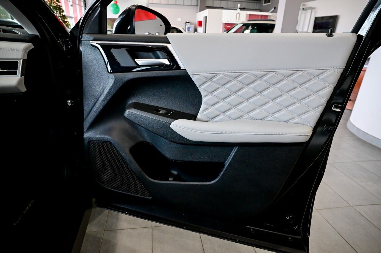 2024 Mitsubishi Outlander SEL AWD Springfield NJ