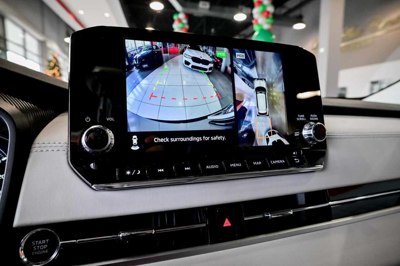 2024 Mitsubishi Outlander SEL AWD Springfield NJ