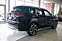 2024 Mitsubishi Outlander SEL Black Edition Springfield NJ