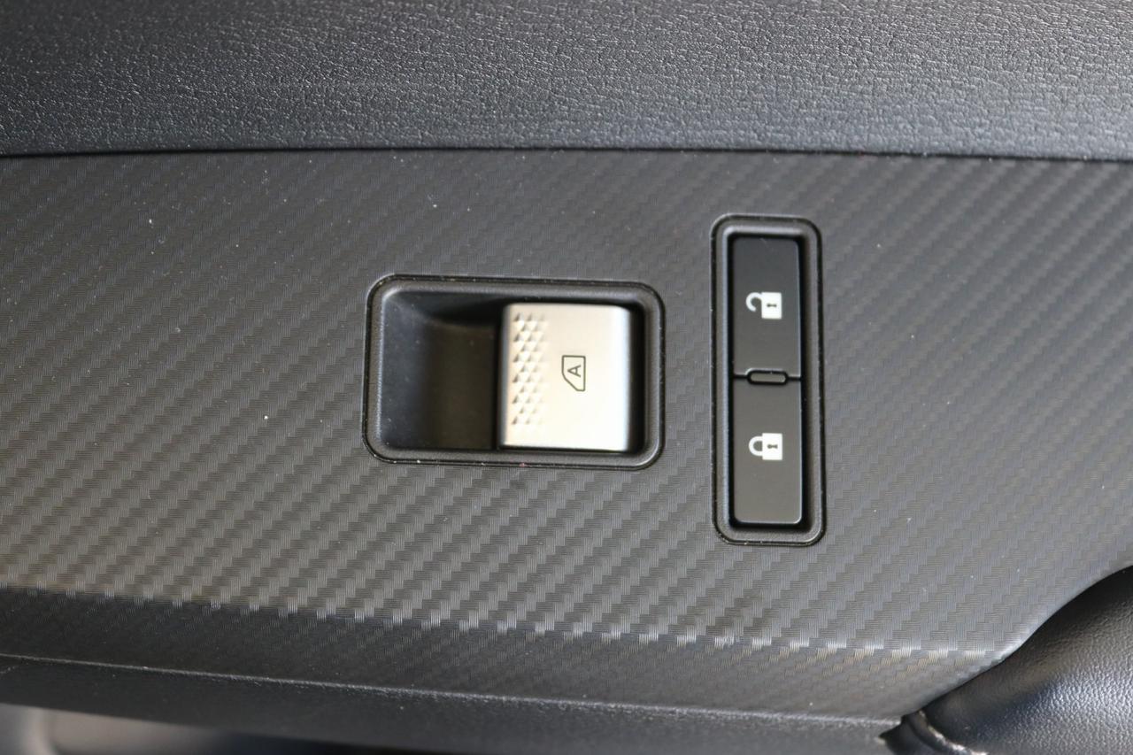 2024 Mitsubishi Outlander SEL Black Edition Fredericksburg VA