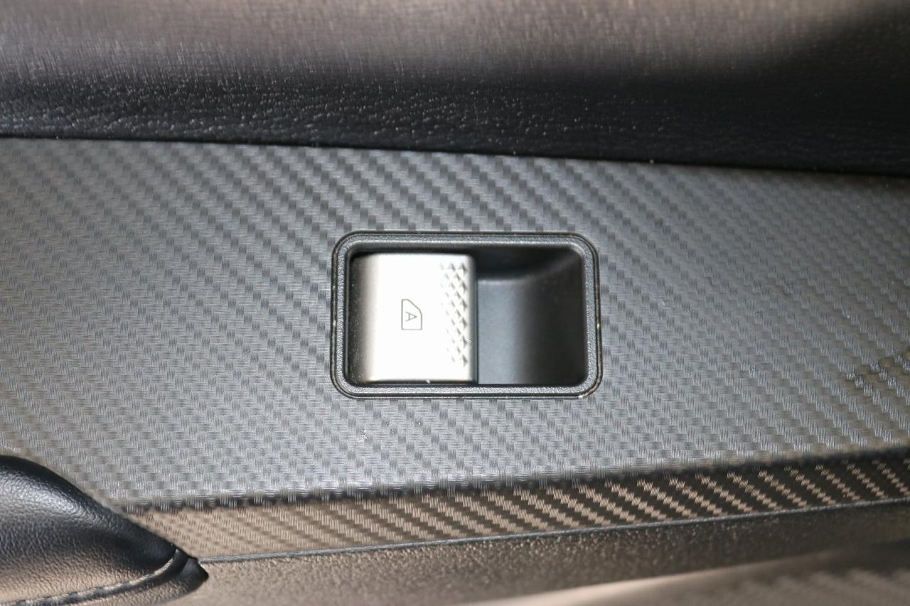 2024 Mitsubishi Outlander SEL Black Edition Fredericksburg VA