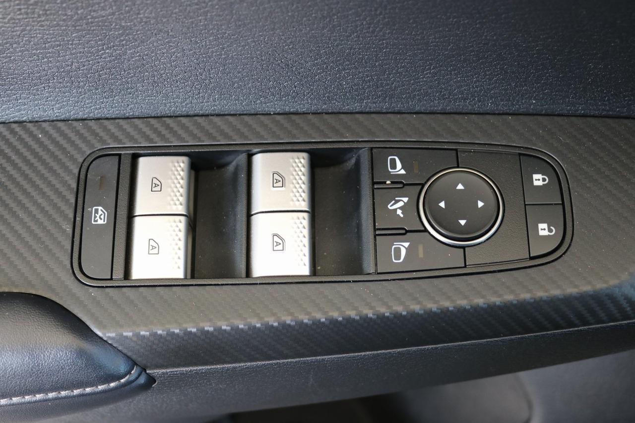 2024 Mitsubishi Outlander SEL Black Edition Fredericksburg VA