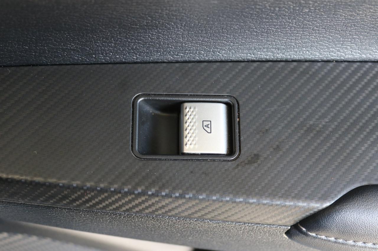 2024 Mitsubishi Outlander SEL Black Edition Fredericksburg VA