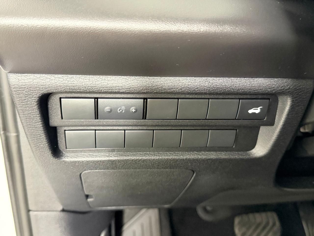 2024 Mitsubishi Outlander SEL Black Edition Fredericksburg VA