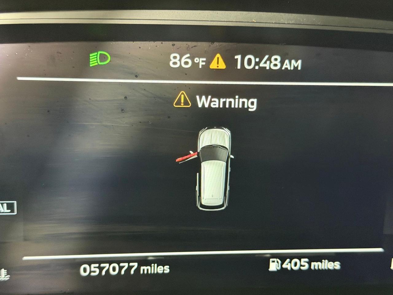 2024 Mitsubishi Outlander SEL Black Edition Fredericksburg VA