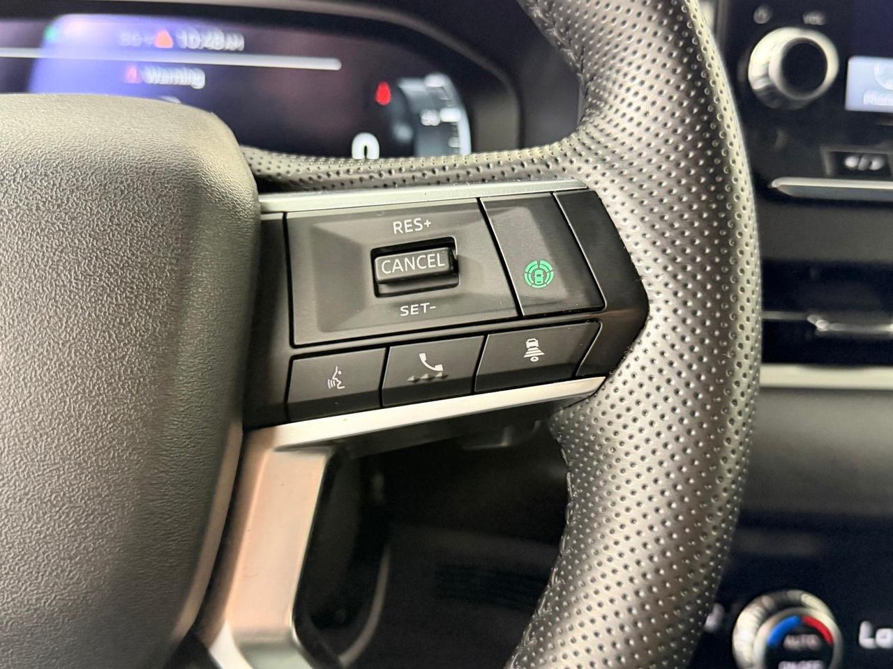 2024 Mitsubishi Outlander SEL Black Edition Fredericksburg VA