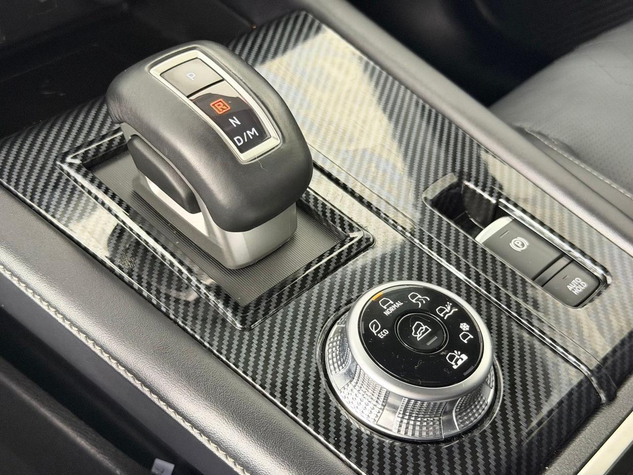 2024 Mitsubishi Outlander SEL Black Edition Fredericksburg VA