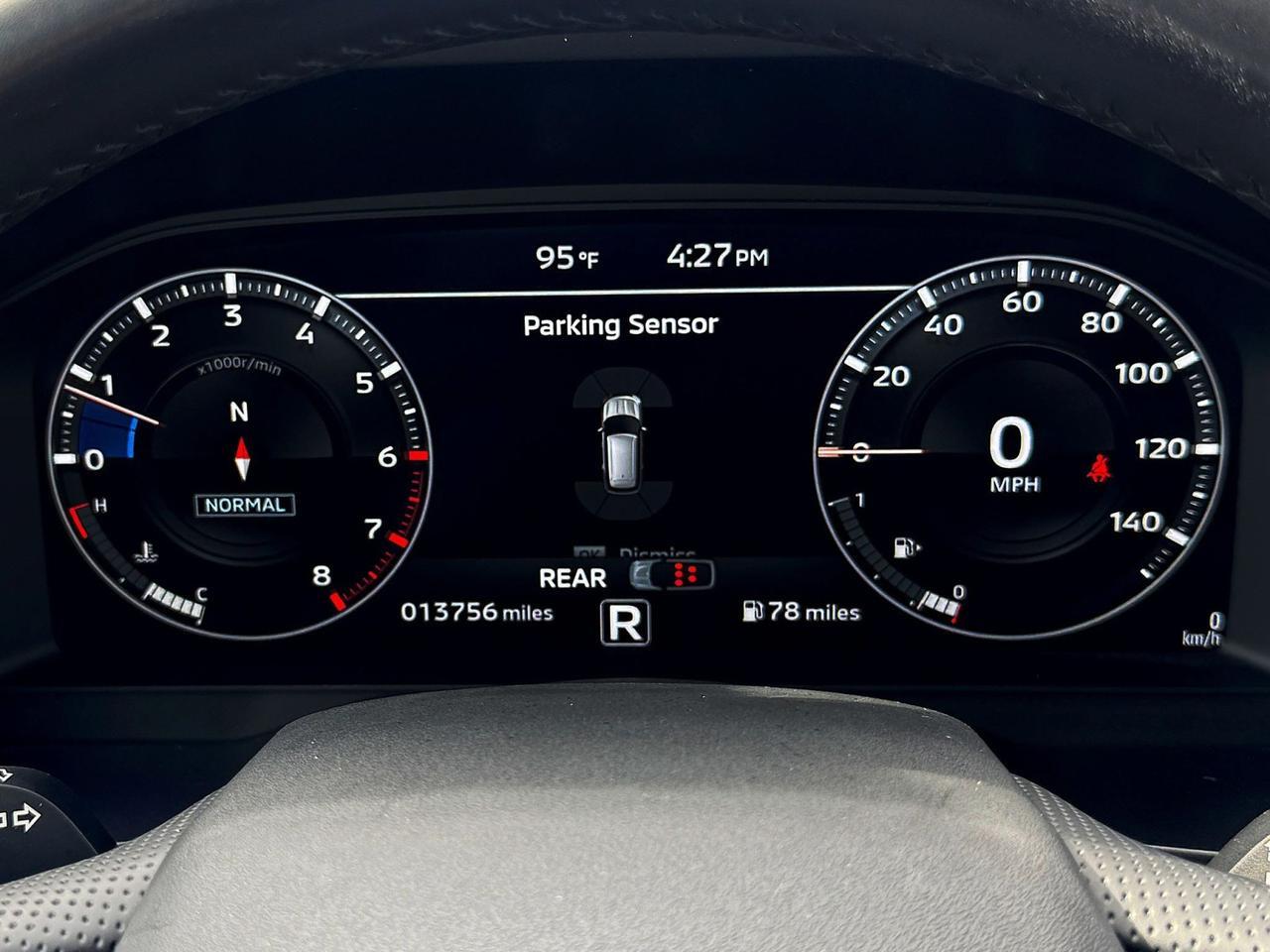 2024 Mitsubishi Outlander SEL Miami FL