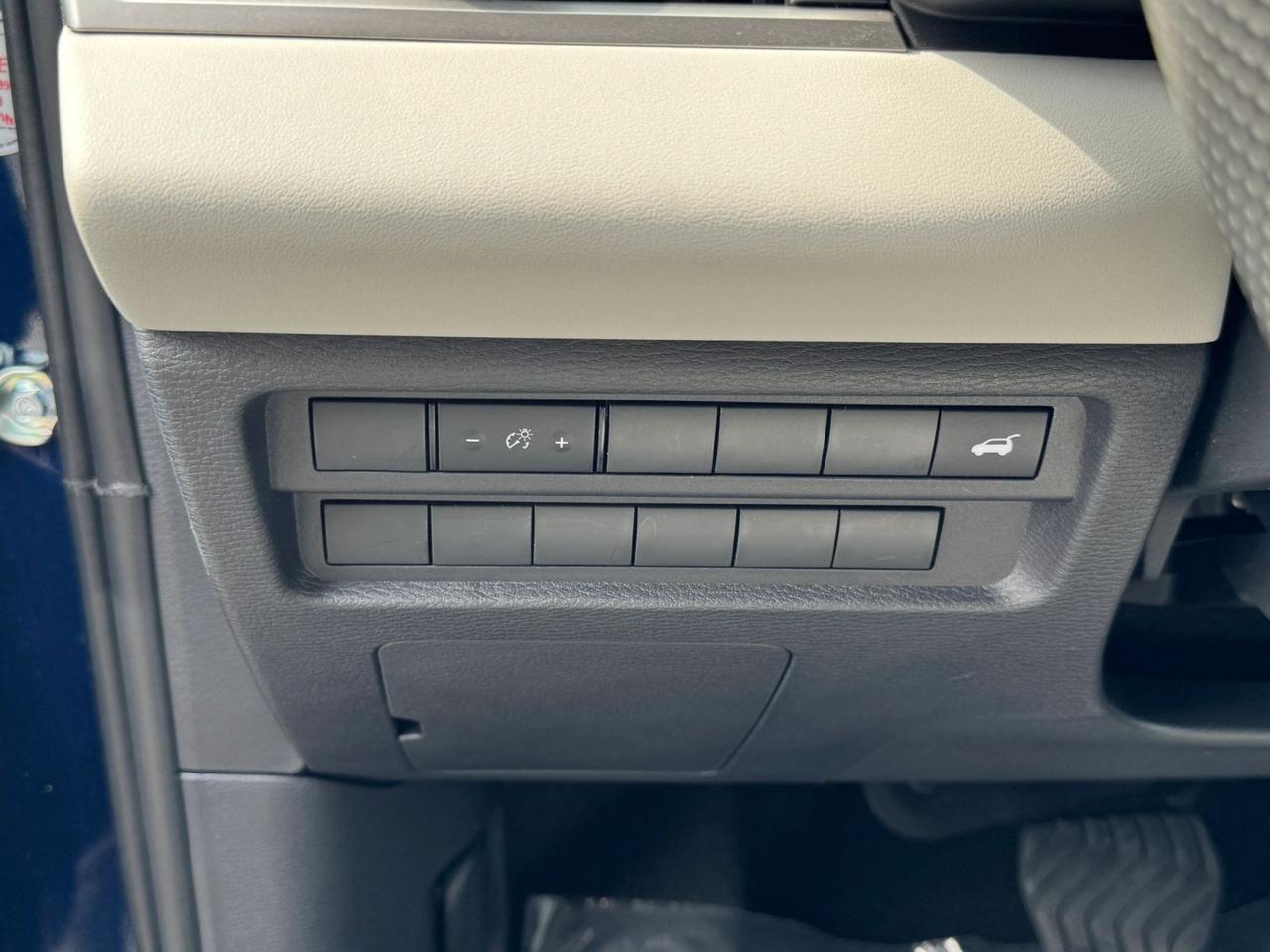 2024 Mitsubishi Outlander SEL Miami FL