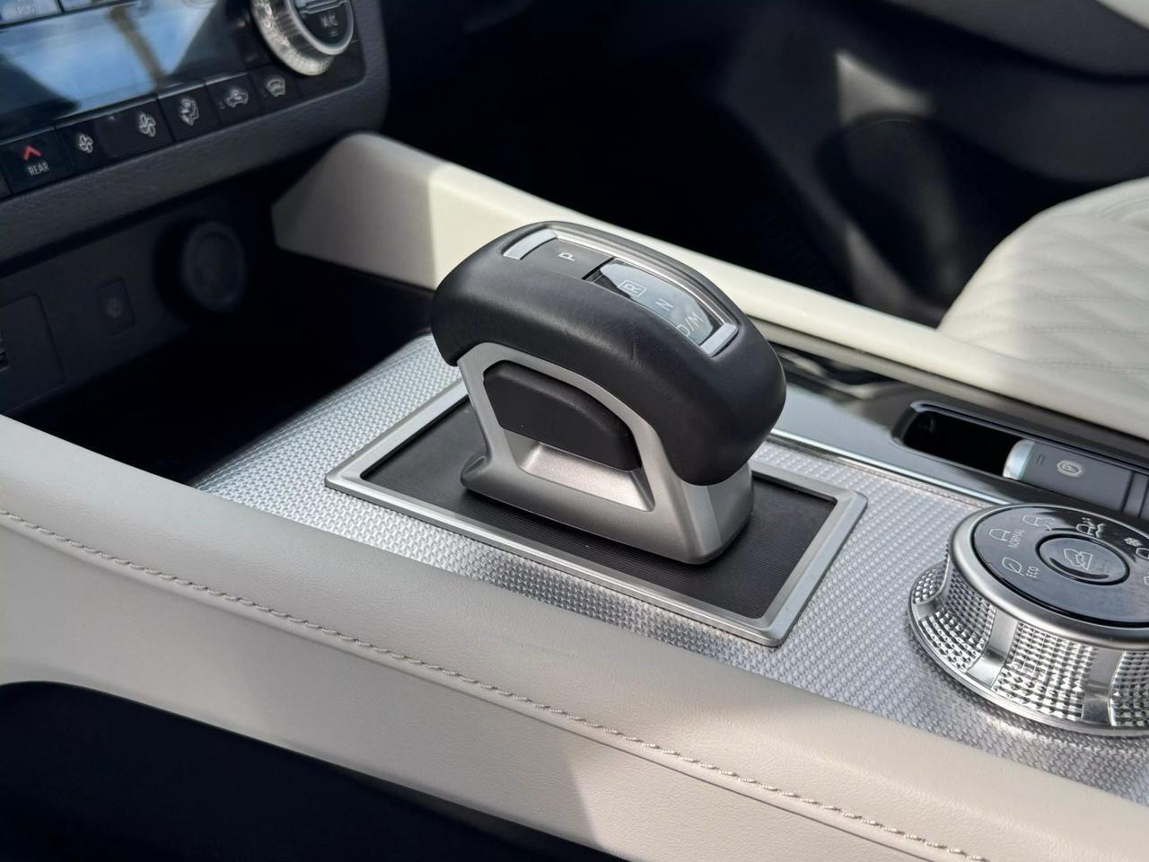 2024 Mitsubishi Outlander SEL Miami FL
