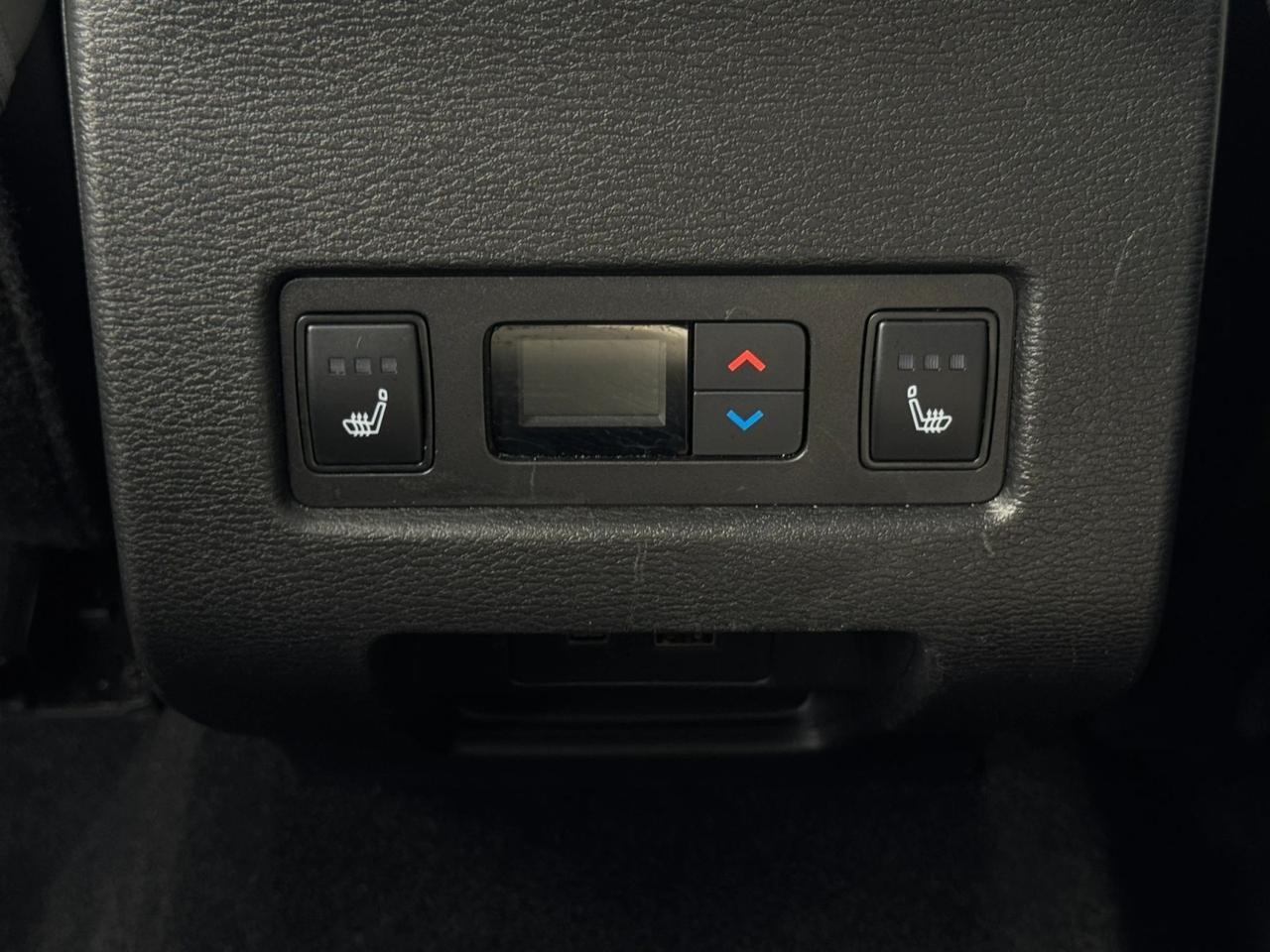 2024 Mitsubishi Outlander SEL Miami FL