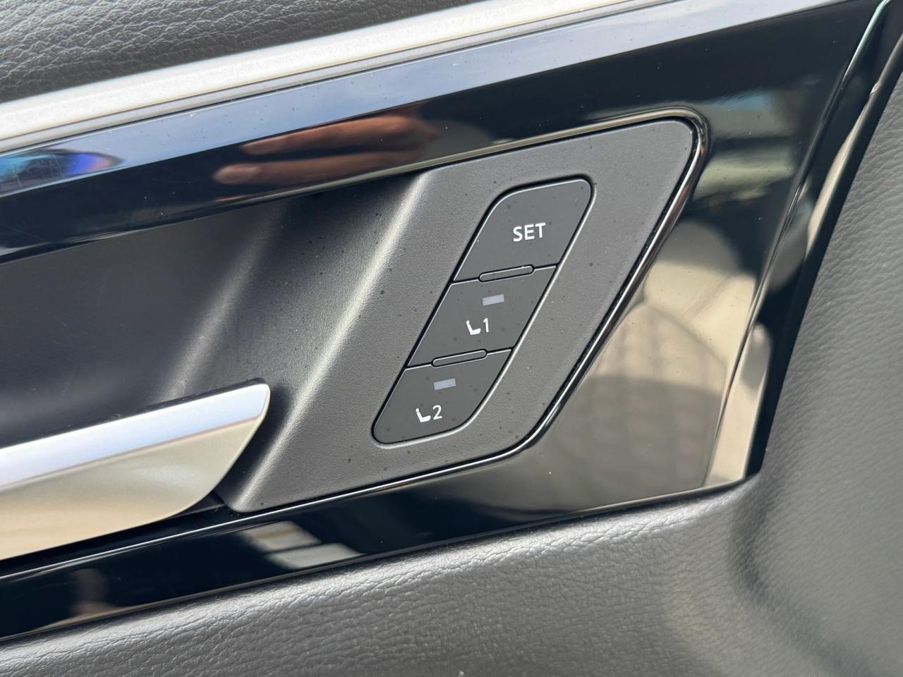 2024 Mitsubishi Outlander SEL Miami FL