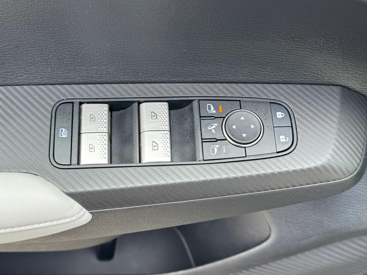 2024 Mitsubishi Outlander SEL Miami FL
