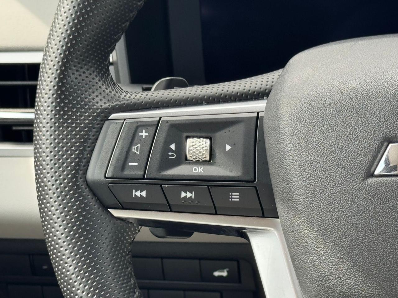 2024 Mitsubishi Outlander SEL Miami FL