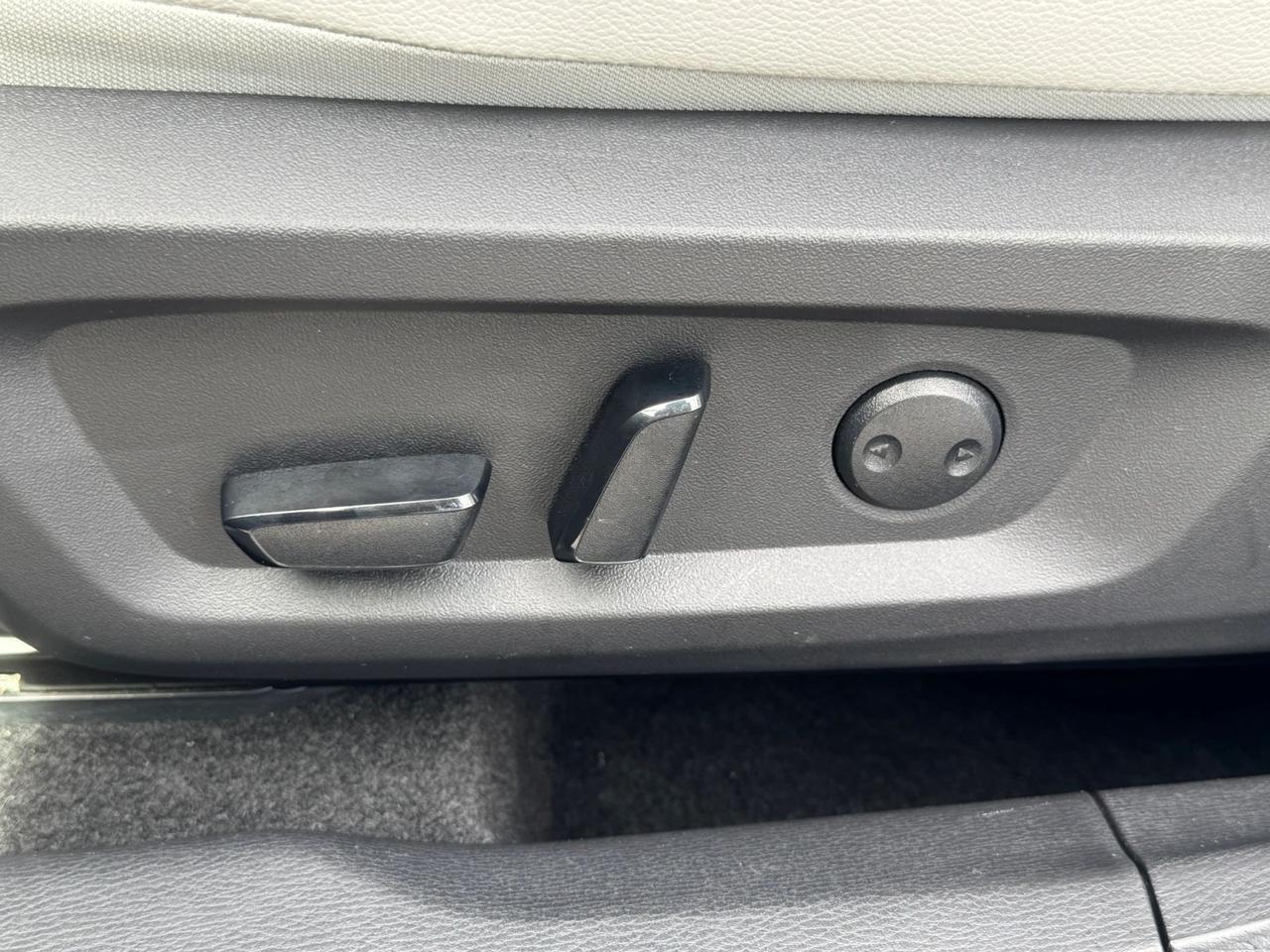 2024 Mitsubishi Outlander SEL Miami FL