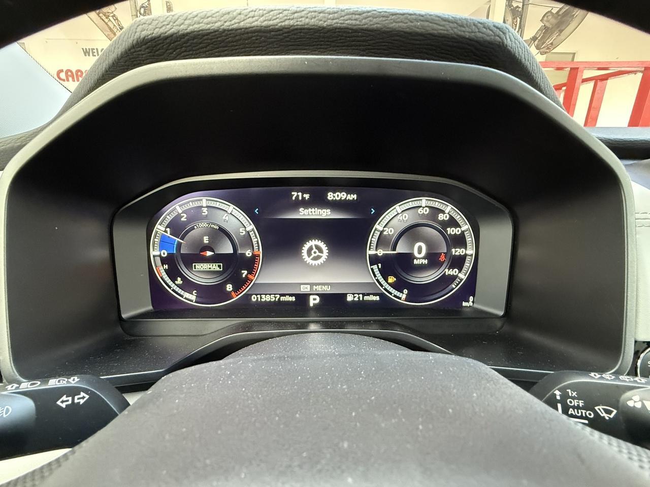 2024 Mitsubishi Outlander SEL Hollywood FL