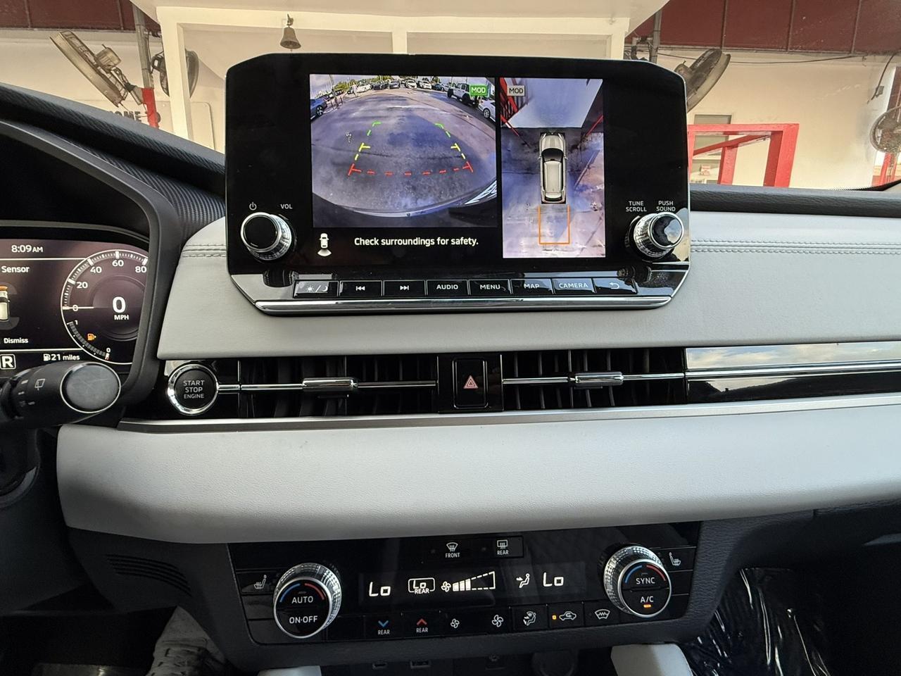 2024 Mitsubishi Outlander SEL Hollywood FL