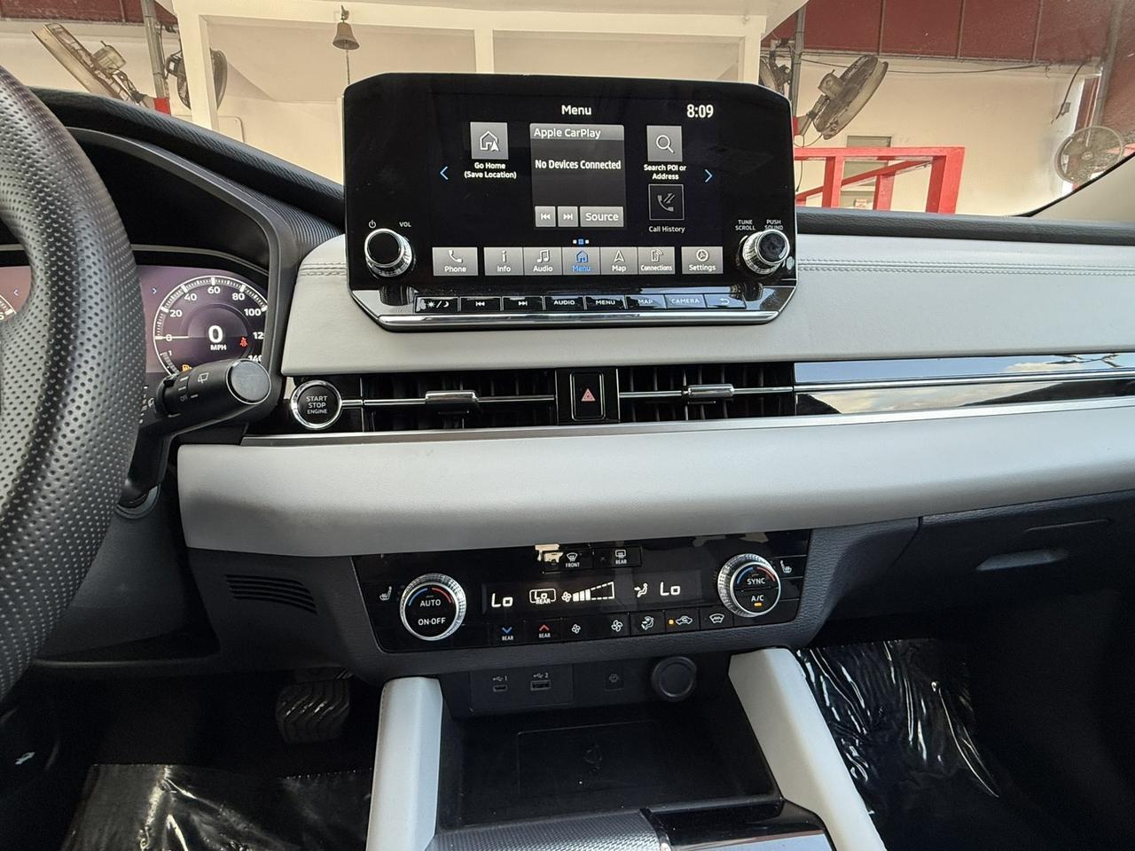 2024 Mitsubishi Outlander SEL Hollywood FL