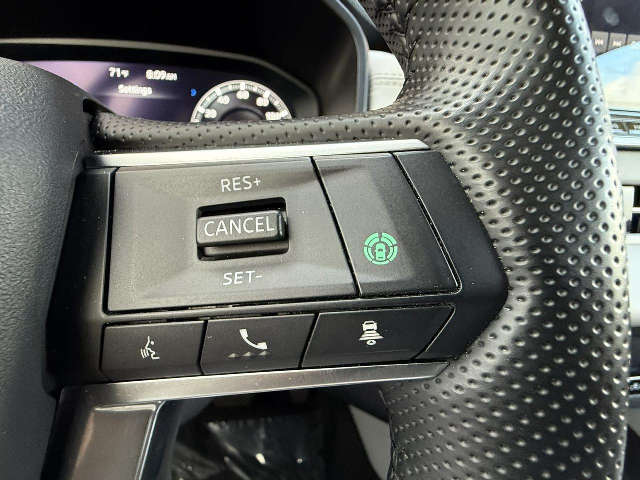 2024 Mitsubishi Outlander SEL Hollywood FL