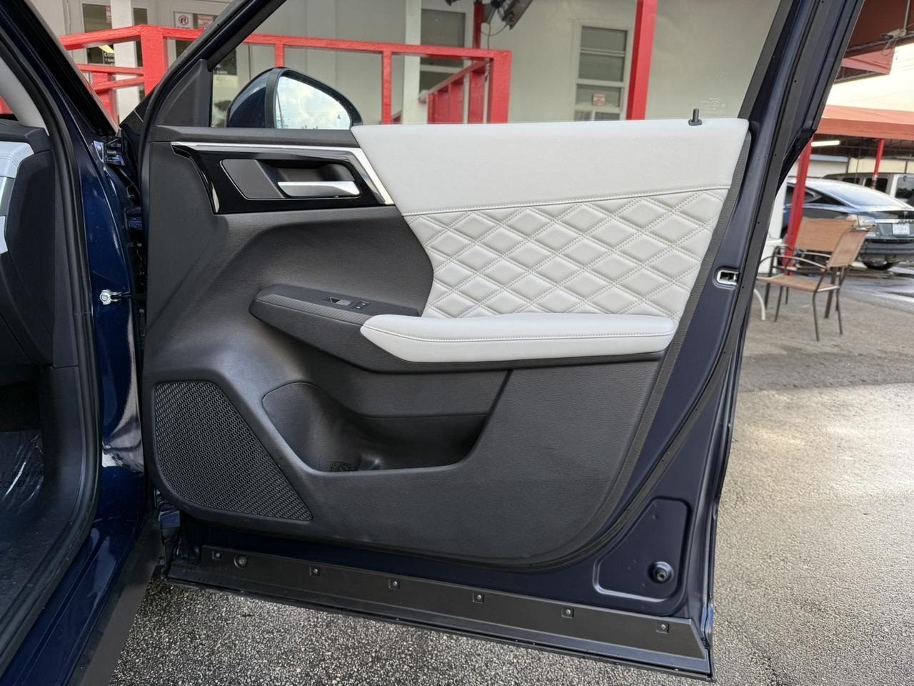 2024 Mitsubishi Outlander SEL Hollywood FL