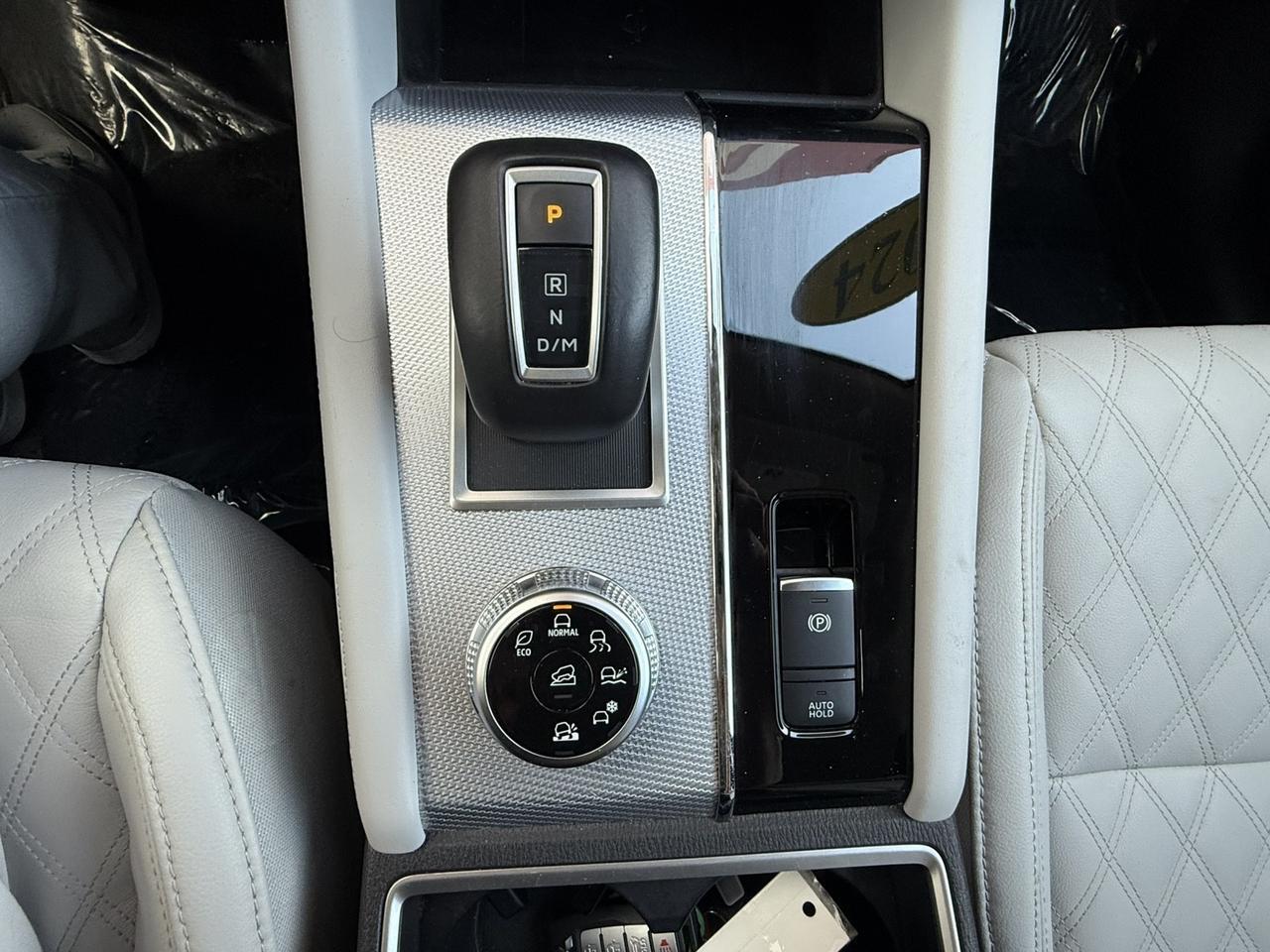 2024 Mitsubishi Outlander SEL Hollywood FL