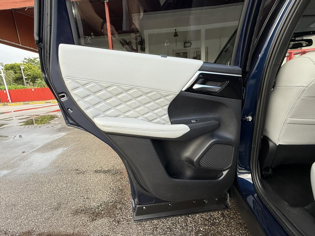 2024 Mitsubishi Outlander SEL Hollywood FL