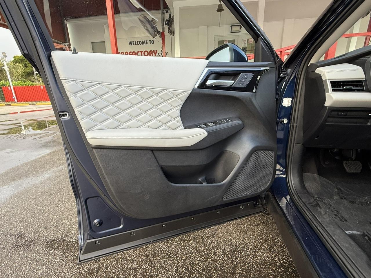 2024 Mitsubishi Outlander SEL Hollywood FL