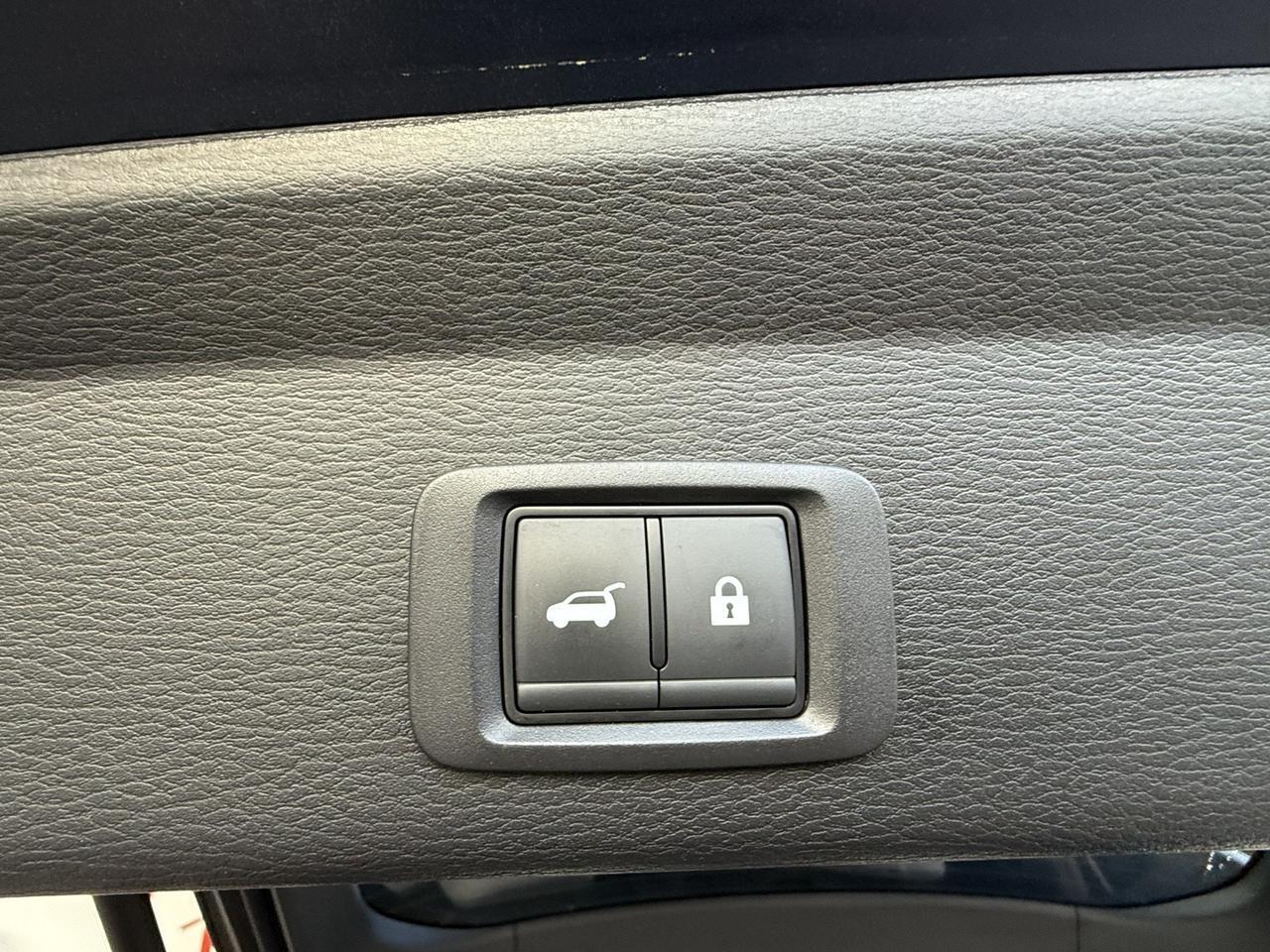 2024 Mitsubishi Outlander SEL Hollywood FL