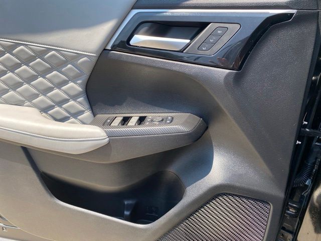 2024 Mitsubishi Outlander SEL Raleigh NC