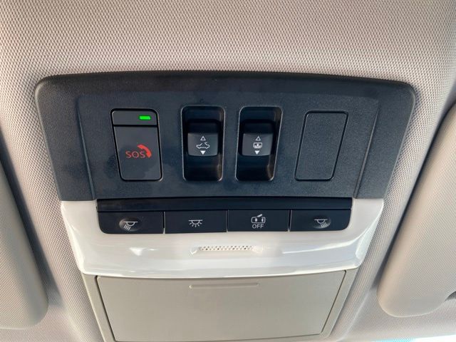 2024 Mitsubishi Outlander SEL Raleigh NC