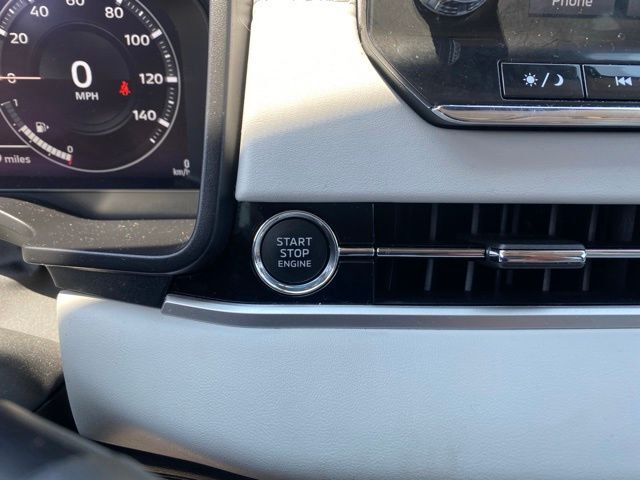 2024 Mitsubishi Outlander SEL Raleigh NC