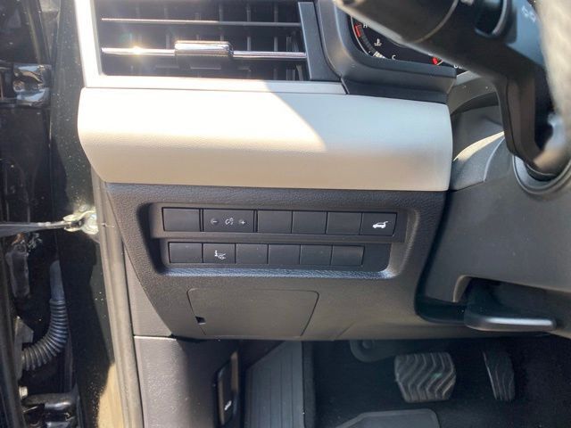 2024 Mitsubishi Outlander SEL Raleigh NC