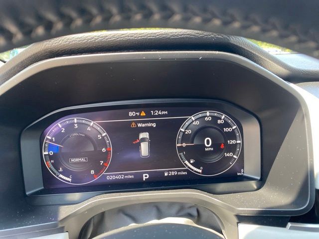 2024 Mitsubishi Outlander SEL Raleigh NC