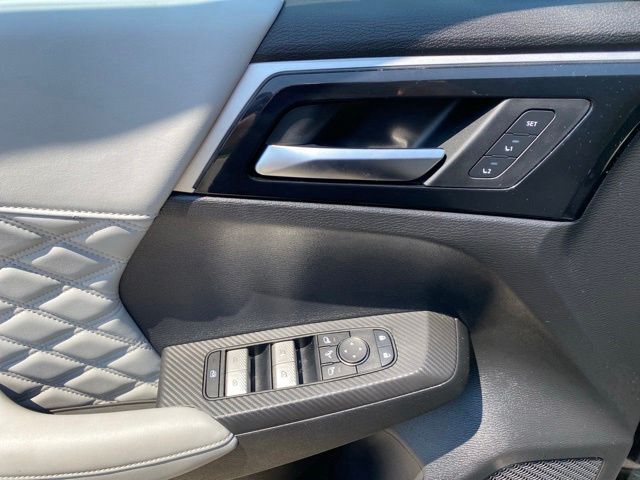 2024 Mitsubishi Outlander SEL Raleigh NC