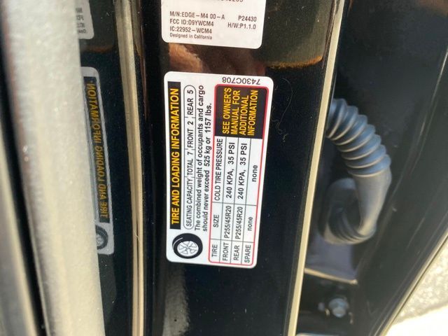 2024 Mitsubishi Outlander SEL Raleigh NC