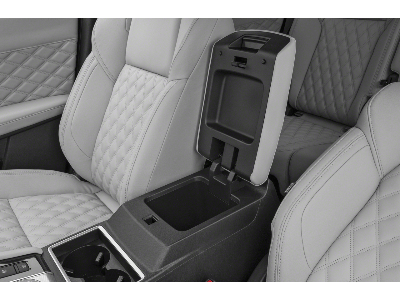 2024 Mitsubishi Outlander SEL Roseville CA