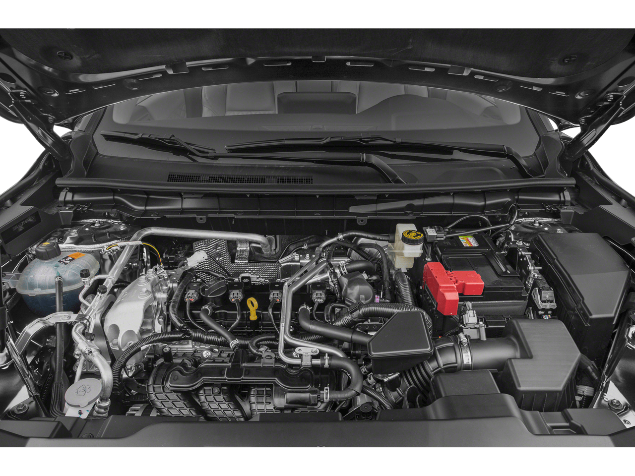 2024 Mitsubishi Outlander SEL Roseville CA
