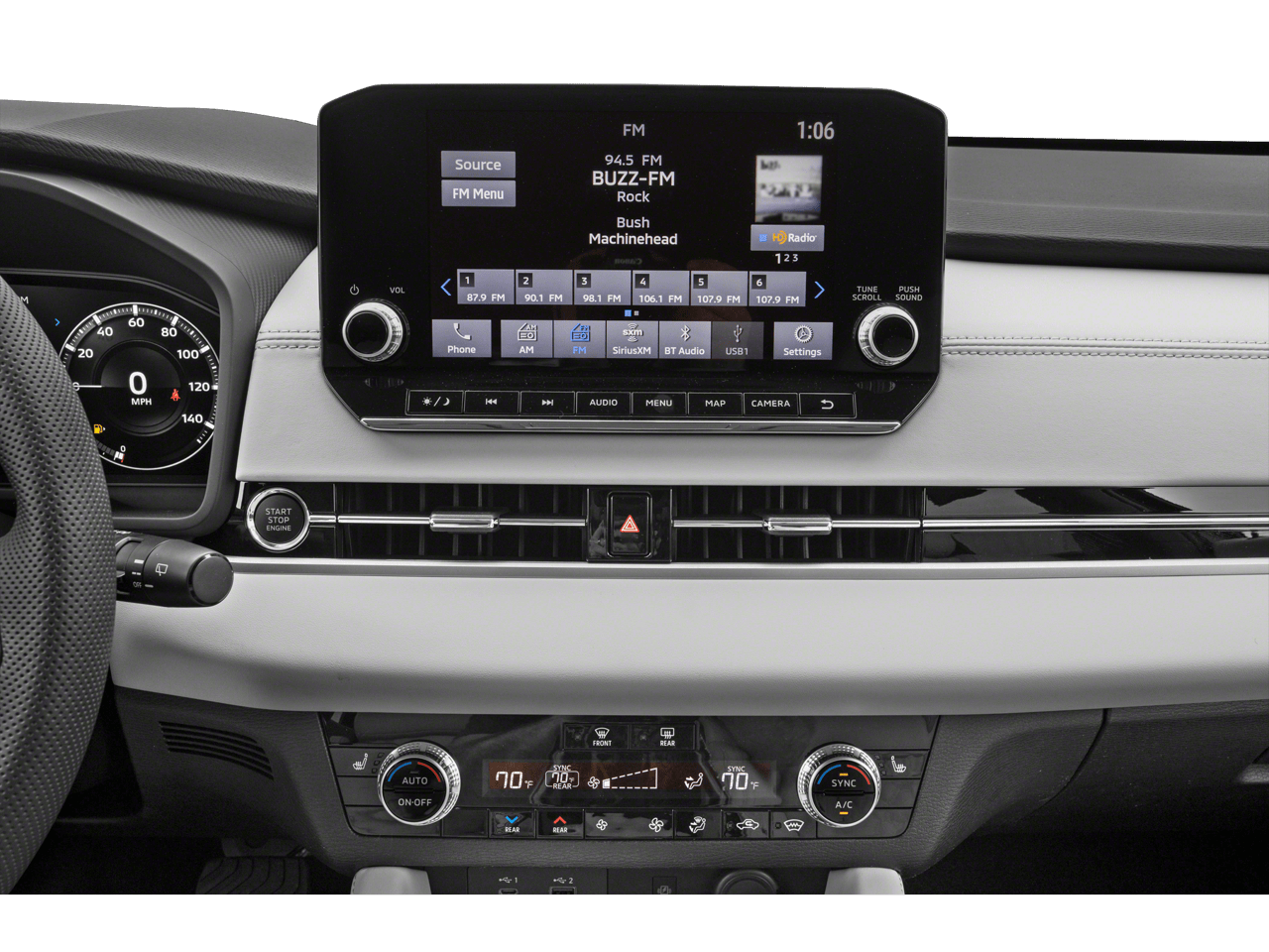 2024 Mitsubishi Outlander SEL Roseville CA