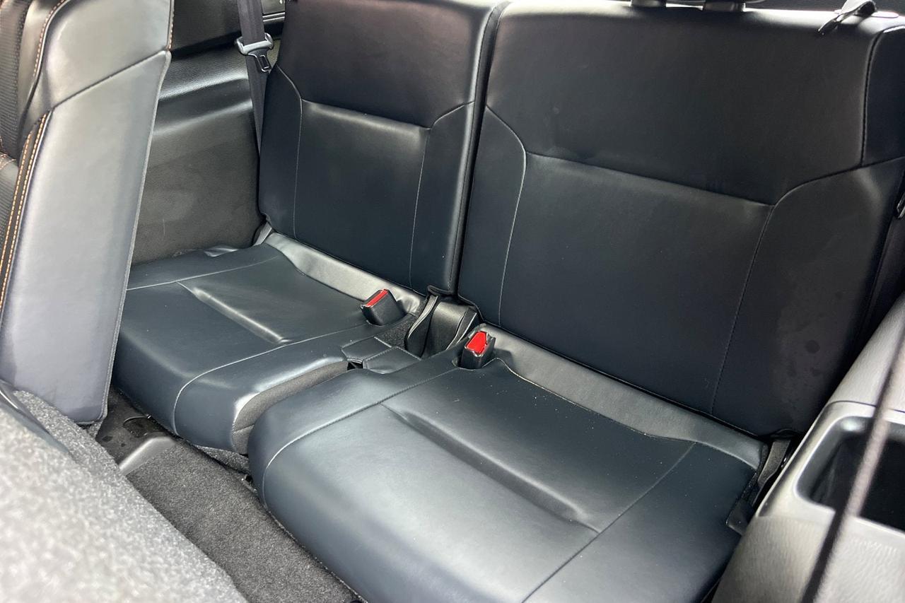 2024 Mitsubishi Outlander SEL Roseville CA
